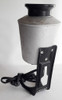 Cafetera Para Auto Viaje Coffee Car Indumar - No Envio Xl1d 2