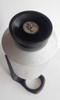 Cafetera Para Auto Viaje Coffee Car Indumar - No Envio Xl1d 3