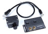 Audiocontrol Acr-u - Control De Nivel Remoto Universal 2
