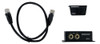 Audiocontrol Acr-u - Control De Nivel Remoto Universal 3