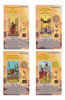 Tarot Witchy Cauldron Simil (express) Leer Explicación 1