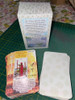 Tarot Witchy Cauldron Simil (express) Leer Explicación 2