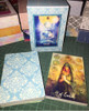Tarot Witchy Cauldron Simil (express) Leer Explicación 3