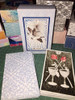 Tarot Witchy Cauldron Simil (express) Leer Explicación 4