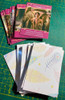Tarot Witchy Cauldron Simil (express) Leer Explicación 6