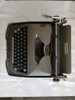 Maquina De Escribir 0