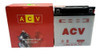 Bateria Acv (12n6-3b) 1