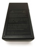 Fuente Batería Portátil Reserva Marcha Mini Ups 12vcc Cronos 3