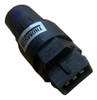 Sensor De Velocidad Velocimetro Ford Orion Galaxy 1.8 Thom 0