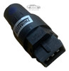 Sensor De Velocidad Velocimetro Ford Orion Galaxy 1.8 Thom 1