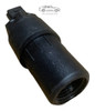 Sensor De Velocidad Velocimetro Ford Orion Galaxy 1.8 Thom 2
