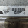 Ecu - Computadora Renault Logan 3120 1