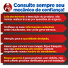 Sensor Nível Combustivel Hb20 2019/2021 1