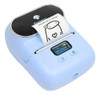 Impresora Etiquetadora Portatil M110 Lh-3908 7