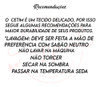20 Afro Puff Sortidas De Cetim 2