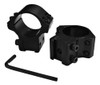 Montaje Cannon Co 307 Para Mira Telescopica Bipieza 14mm 0