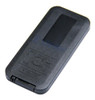 Control Remoto Ir Infrarrojo Receptor Emisor Nubbeo 1