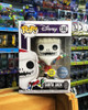 Funko Pop! Disney The Nightmare Before Christmas Jack #1383 3