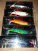 Señuelo Whopper Plopper G Pro 130 Mm 1