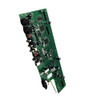 Placa Mãe Numark Mixdeck Numark - Original 0