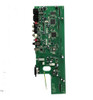 Placa Mãe Numark Mixdeck Numark - Original 1