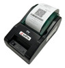 Impresora Térmica 58mm Comandera Ticket Nitcom It02 Rollos 1