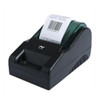 Impresora Térmica 58mm Comandera Ticket Nitcom It02 Rollos 2
