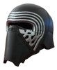 Casco Impresion 3d Kylo Ren 1