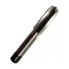 Macho Koln M Setx3 8 X 1.25 0