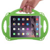 Topes Estuche iPad Mini 2/3/ Prueba Choque 3