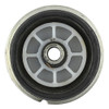 Soporte Motor  Fiat Cinquecento/seicento 3