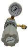 Regulador De Pressão Aptech Ak1010b 4pl 4 4 0 2 180 3500 Psi 0