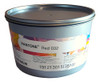 Tinta Rojo 032 Para Offset Marca Dong Yang 0