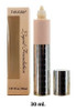 Base De Maquillaje Líquida Para Rostro Febble Tonos 5