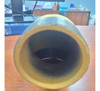 Codo Epoxi 2 1/2  Mh 2
