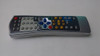 Control Remoto Nuevo C/garantía Dvd Daewoo 2799 0