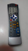 Control Remoto Nuevo C/garantía Dvd Daewoo 2799 1