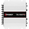 Taramps Ts 400x4 400 Vatios Rms 4 Canales 0