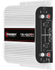 Taramps Ts 400x4 400 Vatios Rms 4 Canales 2