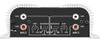 Taramps Ts 400x4 400 Vatios Rms 4 Canales 3