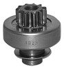 Impulsor De Arranque Bendix Piñon Zen  1023 0