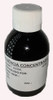 Essência Concentrada 100ml Cada Para Difusor Elétrico 2un 0