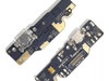 Placa Pin De Carga Xiaomi Red Mi Note 6 Pro 0