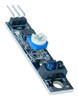 Trct5000 Detector De Líneas Sensor Óptico Infrarrojo Tracker 0
