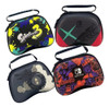 Case Bolsa De Guardar Controles Ps5, Ps4 ,xbox Switch Pro 0