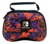 Case Bolsa De Guardar Controles Ps5, Ps4 ,xbox Switch Pro 4