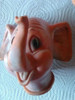 Titeres: Precio Por Unidad 0