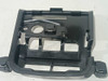 Suporte Luz De Cortesia Peugeot 208 2014 3