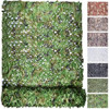 Red De Camuflaje Para Caza Camping Deco 1.5mx1m - Bosque 0