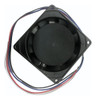 Mini Ventilador Bovolt 8025abhsl - Metaltex 3